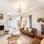 Coralia Dream 14