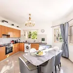 Coralia Dream 14 Villa *