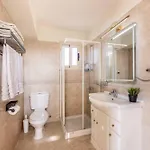 Coralia Dream 14 Villa