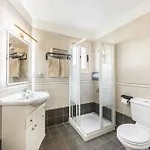 Coralia Dream 14 * Peyia