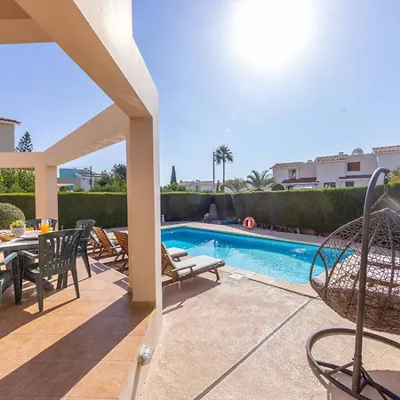 Coralia Dream 14 Pégeia