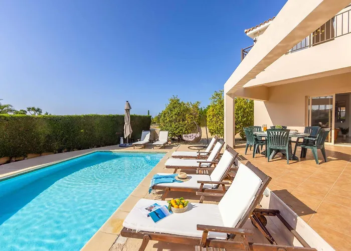 Coralia Dream 14 Pégeia